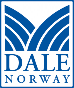 Dale-Logo