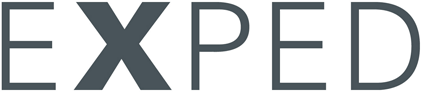 EXPED-Logo