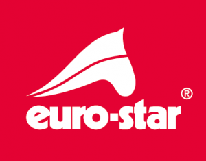 Euro-Star-Logo
