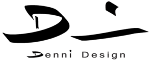 Denni Design utrustning för hästar