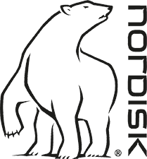 Nordisk - dunjackor, sovsäckar, campingutrustning, lättviktstält och lyxiga glampingtält.